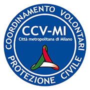 CCv-MI